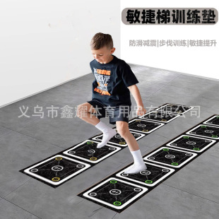 ������Ӗ���|�����๦��ܛ�ݲ���������Ӗ�����z�w���w��Ӗ��