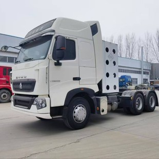 �Ї����������g480�R��LNG/CNG��Ȼ��l�әC����܇����T7H ����܇
