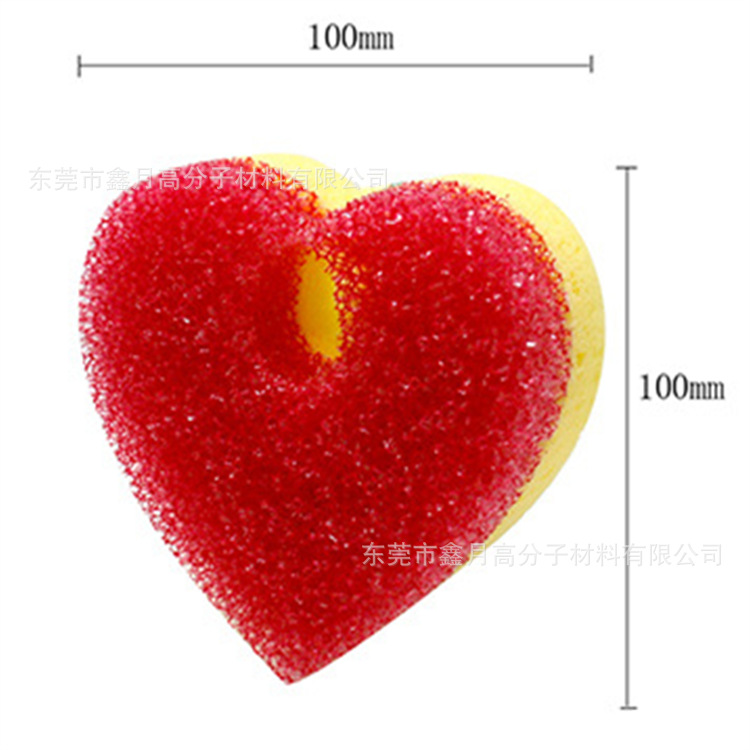 工厂直供过滤棉过滤海绵 大中小孔网状水族过滤空气净化生化绵网