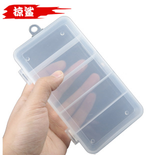 ·���д�5��ĥɰ�Ӻ��~�D����ռ{�НO�ߺк�ឹ��ߺ��D�����l