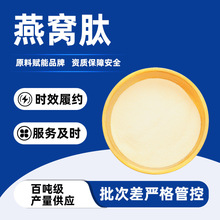 ��C�� �ɫ��ĩ �嵭����ζ �����ˮ �ܷ�⃦ܹ�� �F؛���]