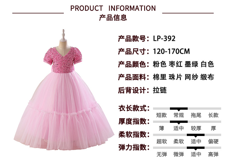 LP-392产品信息.jpg
