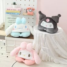 �ɐۿ�ͨ�����َ������BñU�����o�i�����б�y�w�C���i׵��U��