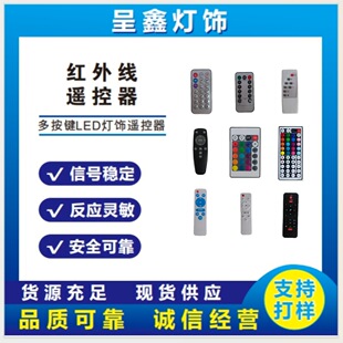 �t���b����24�I8�I13�I21�I44�I��픟��b����Ϧꖟ�̫����b����