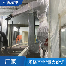 ����AIR165-A���ۙC���˷��o����ȼ�w�S�ձ������|