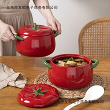 ���t���մ��p�����뎧�w���Ä���W�����ጣ����������·���댣��