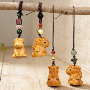 伟德bv1946官网-“樱花好物”市集点燃“春日经济”