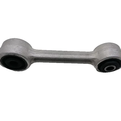 Stabilizer Bar, Balance weight