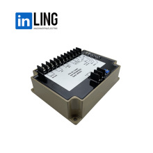 3098693 3062322 4914090 3037359l늙C{{ٰ