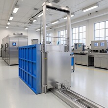 �X�Ͻ�z�rЧ�˻�t ���I�G�t �����˻�t �X�Ͻ�z��̎���t