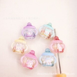 ��ͨͨ�������t�ɐێ����������ٝu׃С��ƿӡ������DIY �Ʒ���