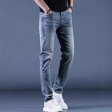 ��ʿţ��ѝ�������sţ��С�_ѝ�๤ˇ�����@���{ɫ���bѝ����{