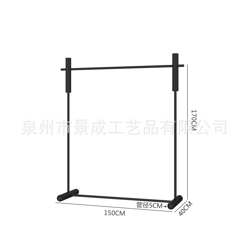 [매트 블랙] 150*170cm 폭발 추천