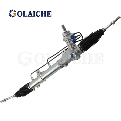 BMW – 32131096280 32131140956 Steering Steering gear assembly