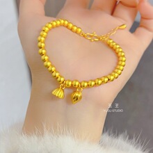 ���ͬ���~�ɳ�������g�������diy�OӋ����L�Ʒ��ɫ����Ů