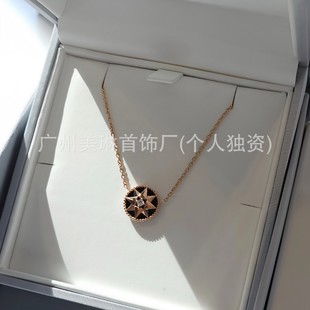�ϼ��_�P��â����Ů��Ȼؐĸ����i����p������ٴ�߼���