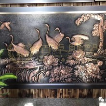 �S�Ҷ�����~���� չ�d�������� �Ƶ��d��~���� �Ļ�����