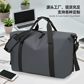 饭盒袋;冰袋冰包;收纳袋收纳包