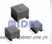 供应YA9165-9170反激变压器