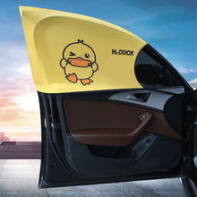2022���¿�С��Ѽ�൲����������һ������ʵ�����������ѷ����