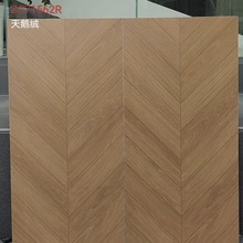 �������ľ��ש750X1500mmԭľɫ��ľɫ�ذ�ש�������ľ��ש