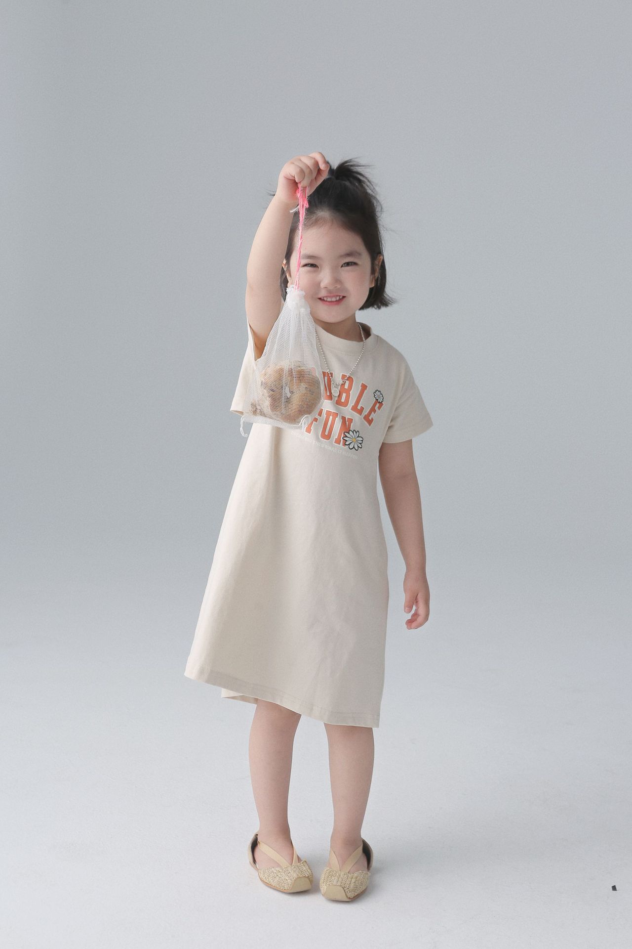 2024-02-07 112813.jpg