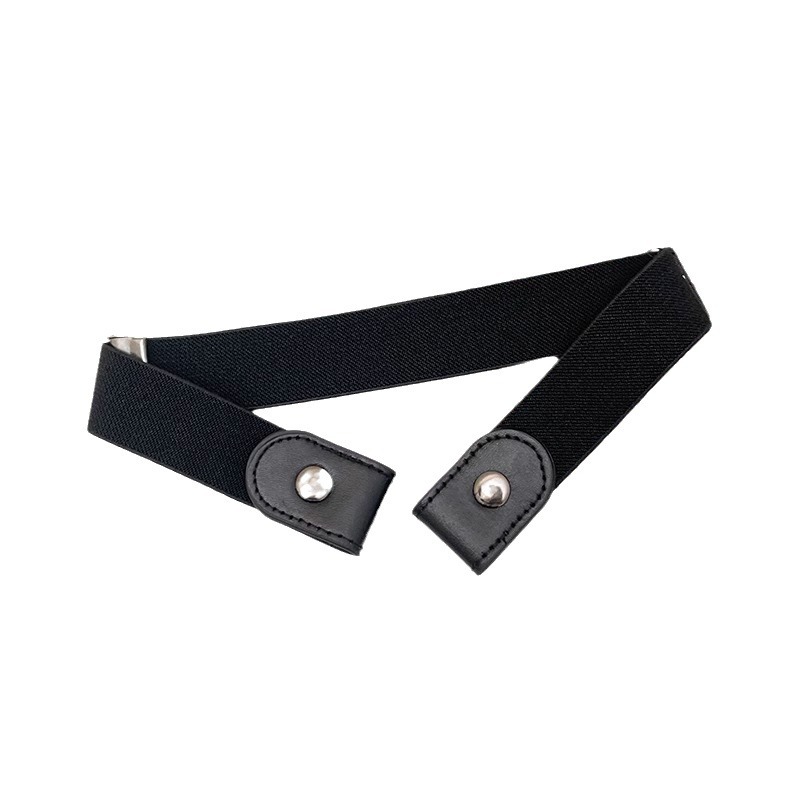 El artefacto de hebilla de cintura, pantalones, artefacto de cintura elástica, cinturón invisible, cintura grande, pantalones pequeños, artefacto de ajuste de cintura