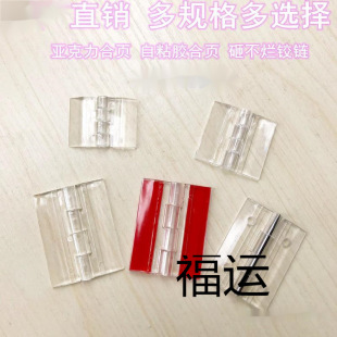 ������͸����퓏����Ҳ����q��ЙC��ճ�z�T�S�w�����퓻��