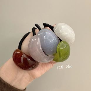 �E�A���ΰlȦ�^�K�l�K�ļ�����Ƥ����X���RβƤ�װl�Ʒ��������
