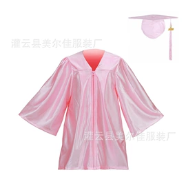 其它JK;女式衬衫;领结/领花