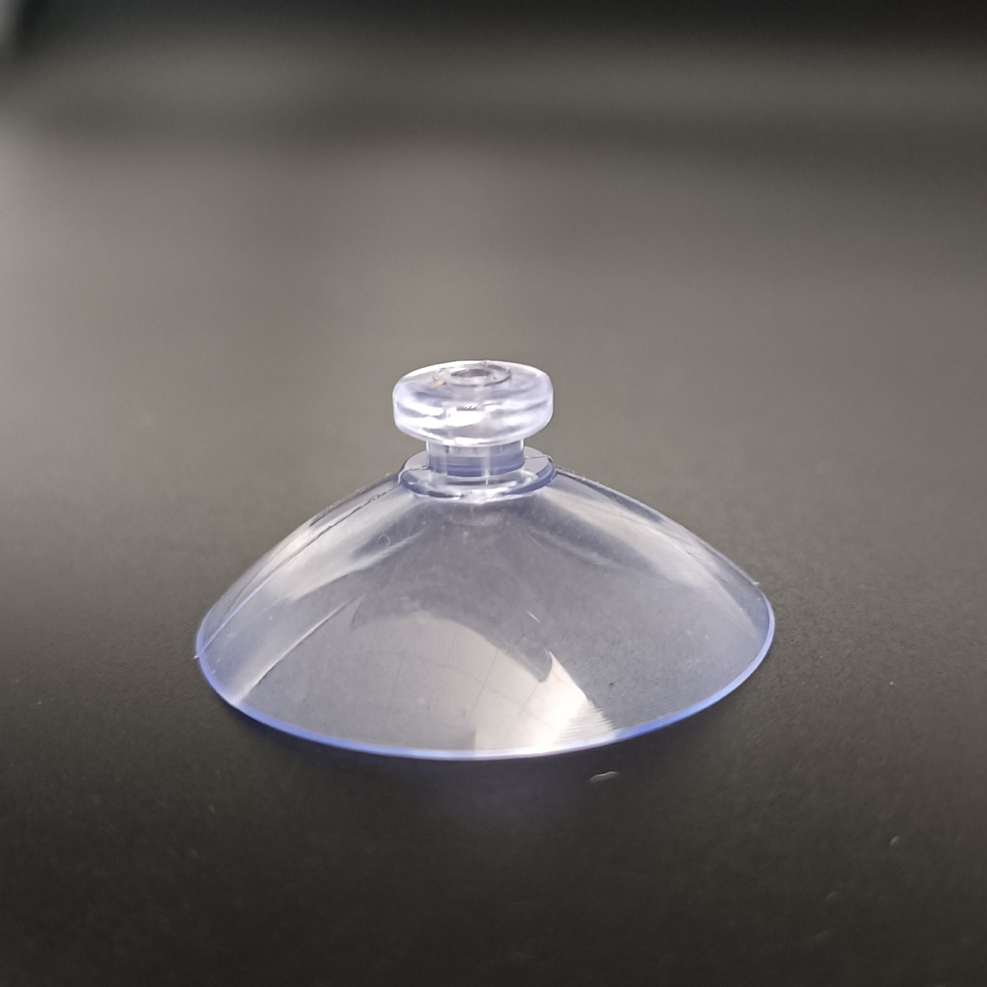 微信图片_20220730153619