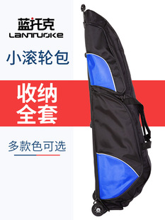 �􄦄��� С�L݆ �����󄦰� ��ͯ�����¿݆䓼��b��� ����