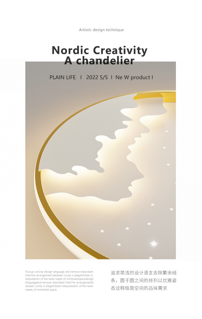 d99d895d-ed5b-4dc3-9ba0-415bd88487f9.jpe