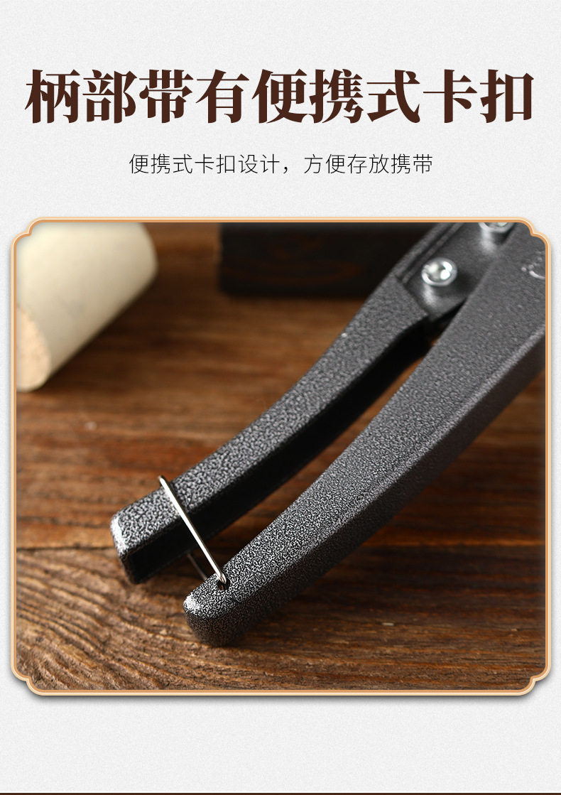 Moxibustion Tool Set with Scissors and 1.8cm Moxa Sticks for Warming Therapy specifications