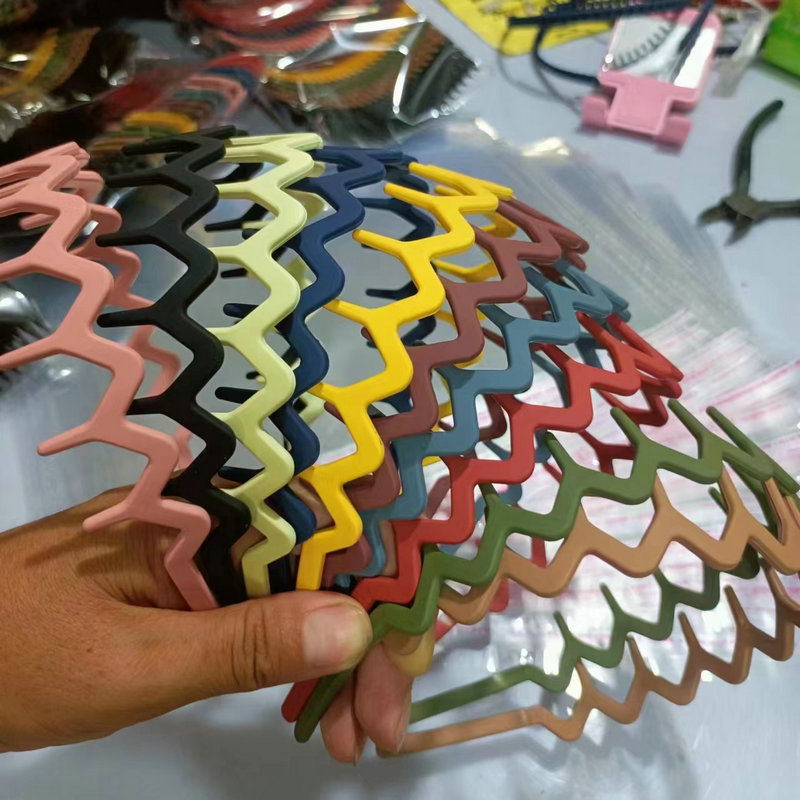 97e144af-962e-402f-8a65-e11e6d