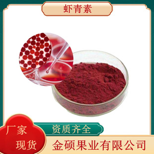 �r����1% �����t������ȡ�� �r�t�� �S���N�� �F؛���� ���󃞻�