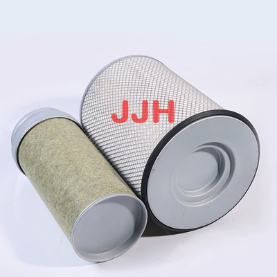 vehicles, Air filter