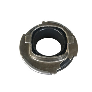 OK2A116510A OK37016510 B30116510A B31516510 clutch bearing