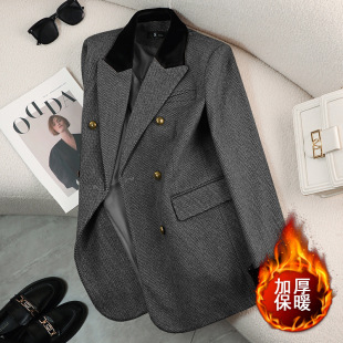 ���ּyë�����b����Ů2024�ﶬ�¿�߼����������e�Ӻ�ů������