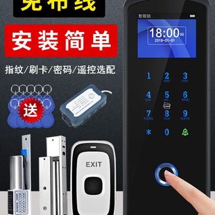 ָ�y�T��һ�w�C�Ⲽ���댧�wָ�y�򿨙C�����i늲��i�T��ϵ�y���b