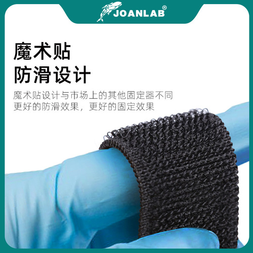 Lab beaker tongs adjustable cylindrical vessel holder clamp universal clamp laboratory iron stand clamp