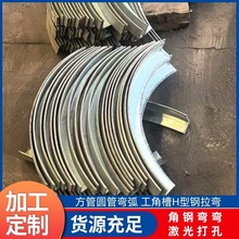 ��䓏��A���ι���䓏�܉�W��H���������䓏�����܉���܈A�ܟᏝ