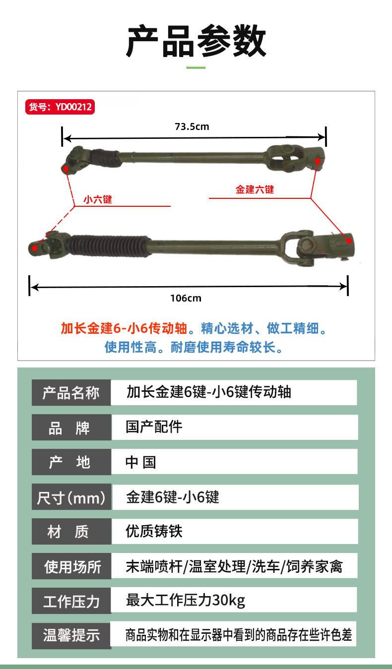 一键复制_20220924132702