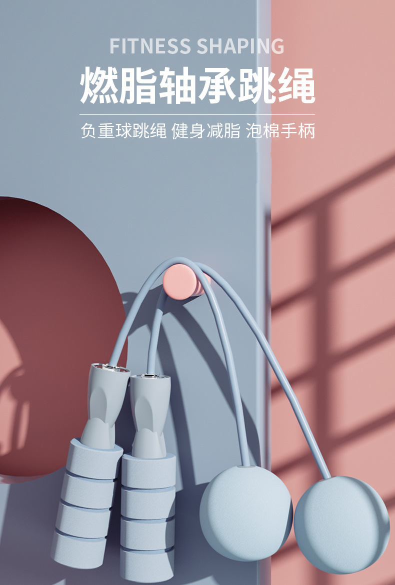 未标题-1_01.jpg