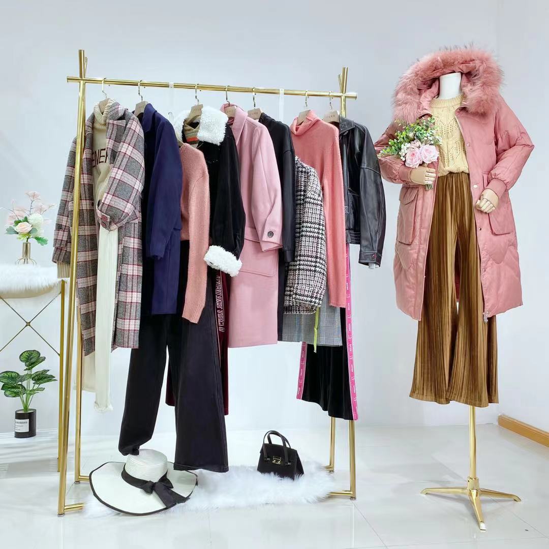 衣香丽影 冬 (8).jpg