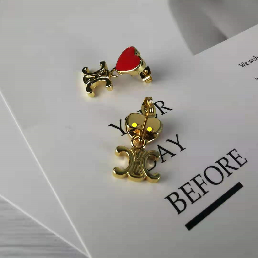 微信图片_20210509005348