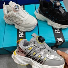 β؛ļ¿eЬŮͯܛ׷ϵЬͯЬQ羳l