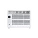 Household mobile air conditioning all-in-one heating and cooling window air conditioner commercial vertical air conditioner window machine industrial central air conditioner