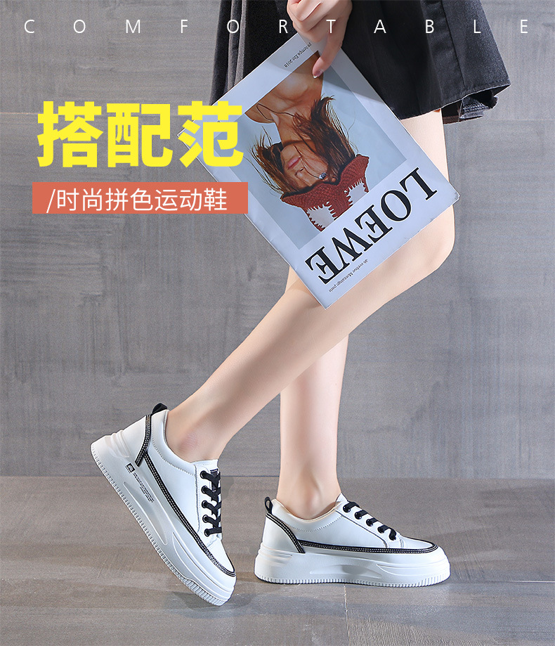 i2uUjf6mxdTrdS49SARyxH3ncd2d+NknbE5S