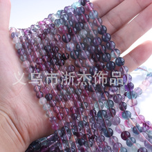 ��Ȼʯ�ʺ�Ξʯɢ���͸ˮ��DIY����Ʒ����A��������l